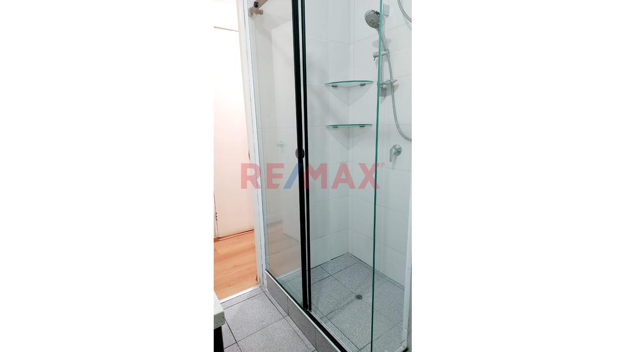 Departamento De 2 Dormitorios Con Opción A 3Er Ambiente + Cochera Y Depósito | San Miguel - 16
