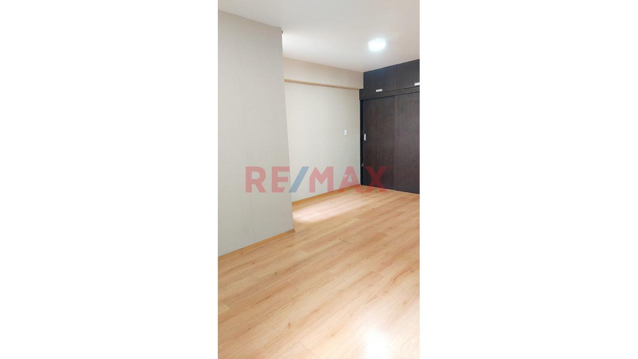 Departamento De 2 Dormitorios Con Opción A 3Er Ambiente + Cochera Y Depósito | San Miguel — foto 10
