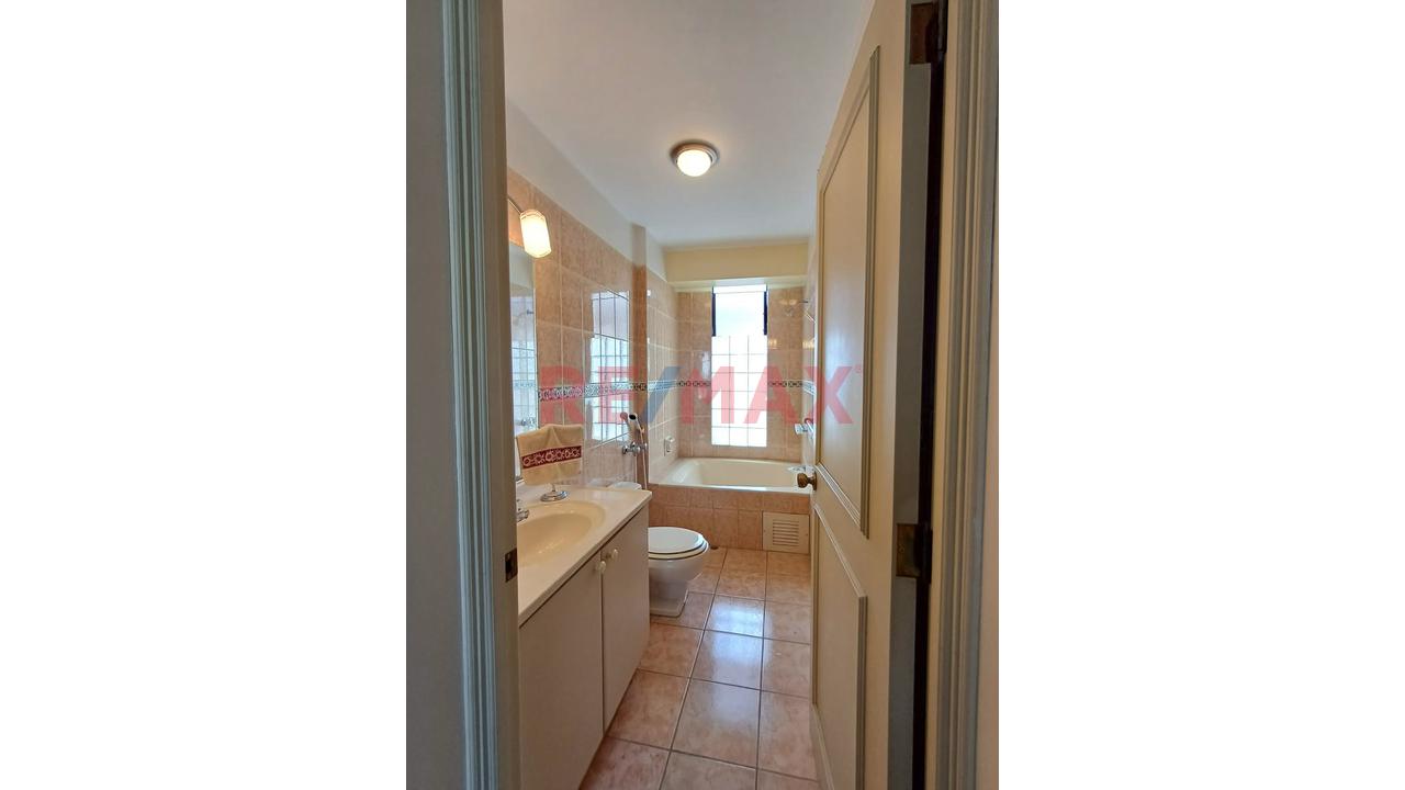 ¡Atencion Miraflores ! Departamento En Venta — foto 8