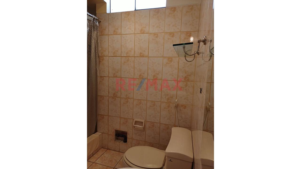 ¡Atencion Miraflores ! Departamento En Venta — foto 12