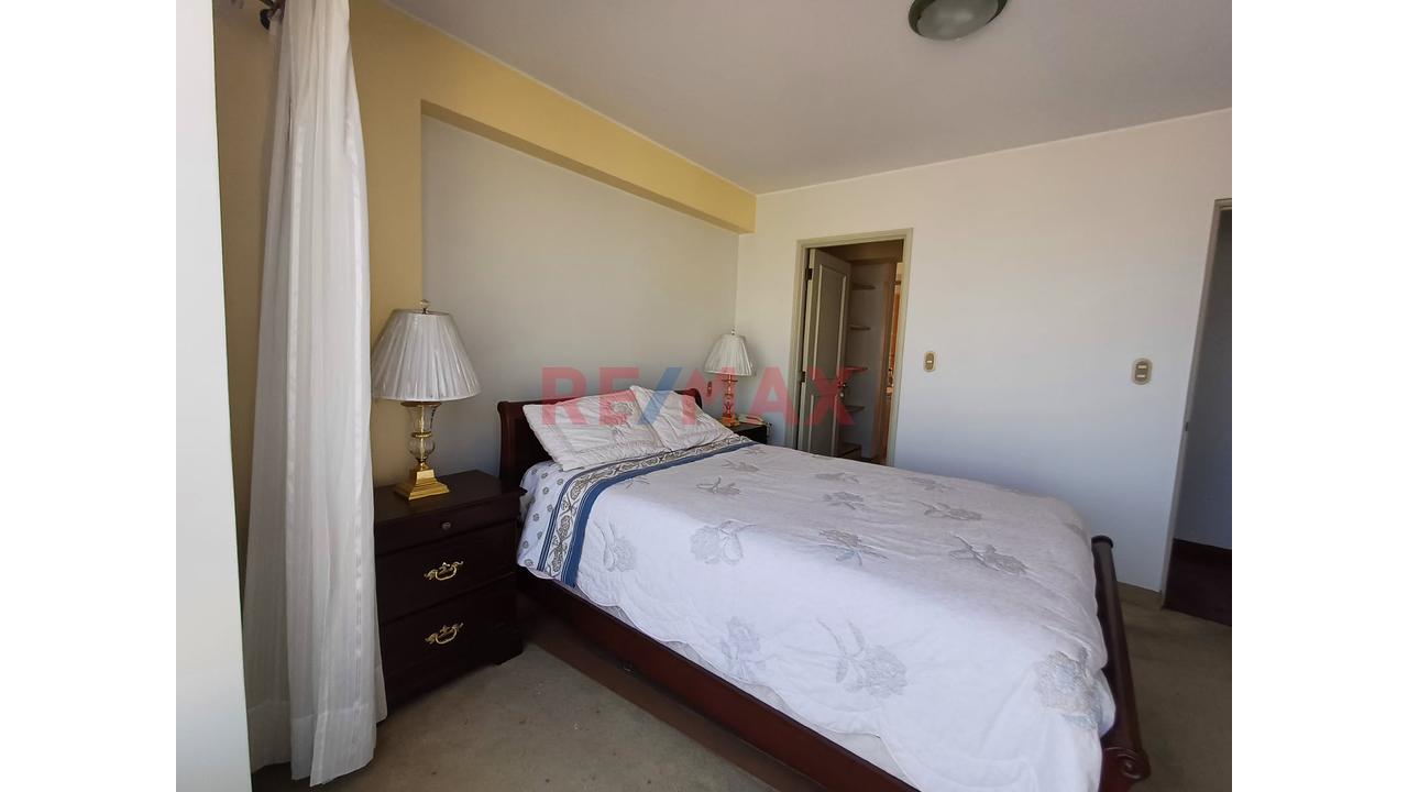 ¡Atencion Miraflores ! Departamento En Venta — foto 10