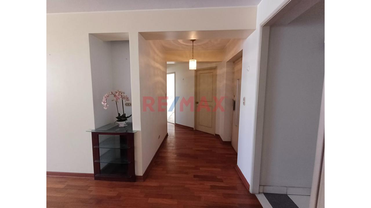 ¡Atencion Miraflores ! Departamento En Venta — foto 7
