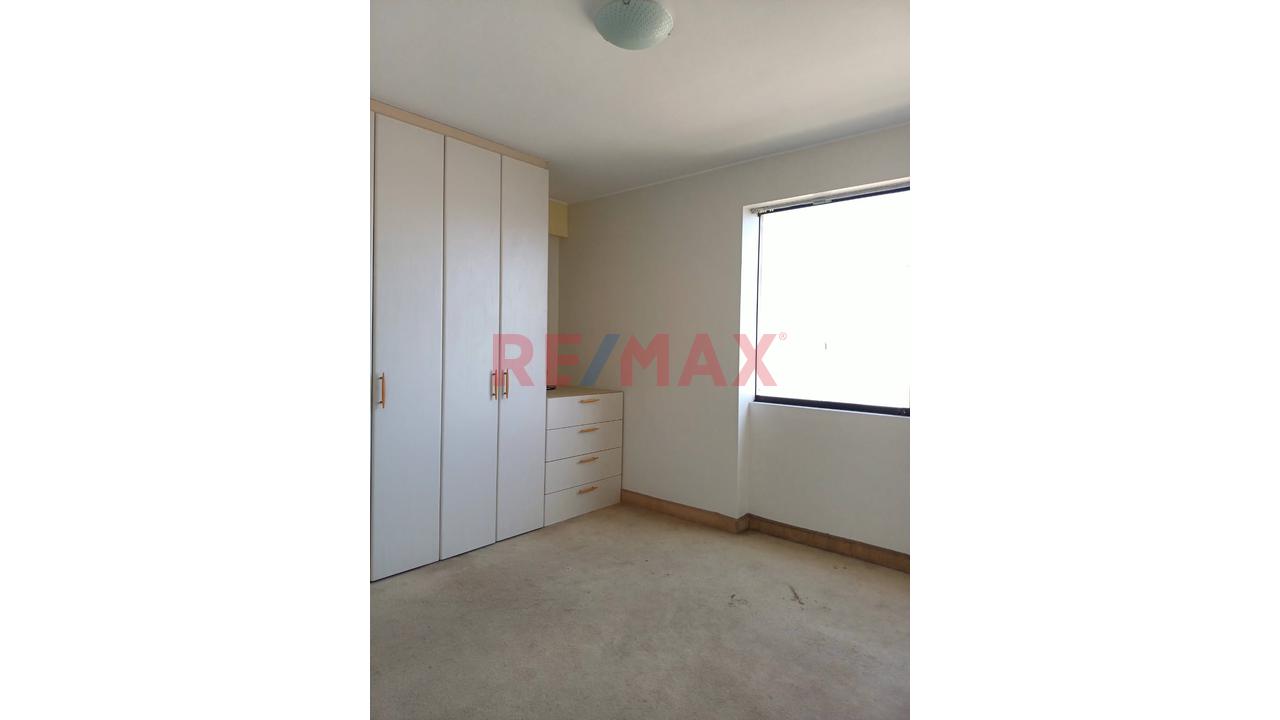 ¡Atencion Miraflores ! Departamento En Venta — foto 6