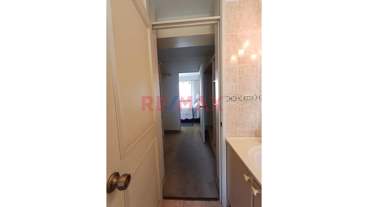 ¡Atencion Miraflores ! Departamento En Venta — foto 11