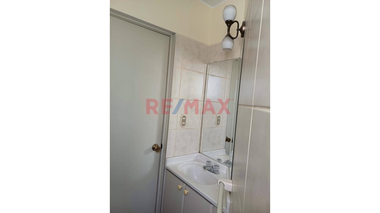 ¡Atencion Miraflores ! Departamento En Venta — foto 5