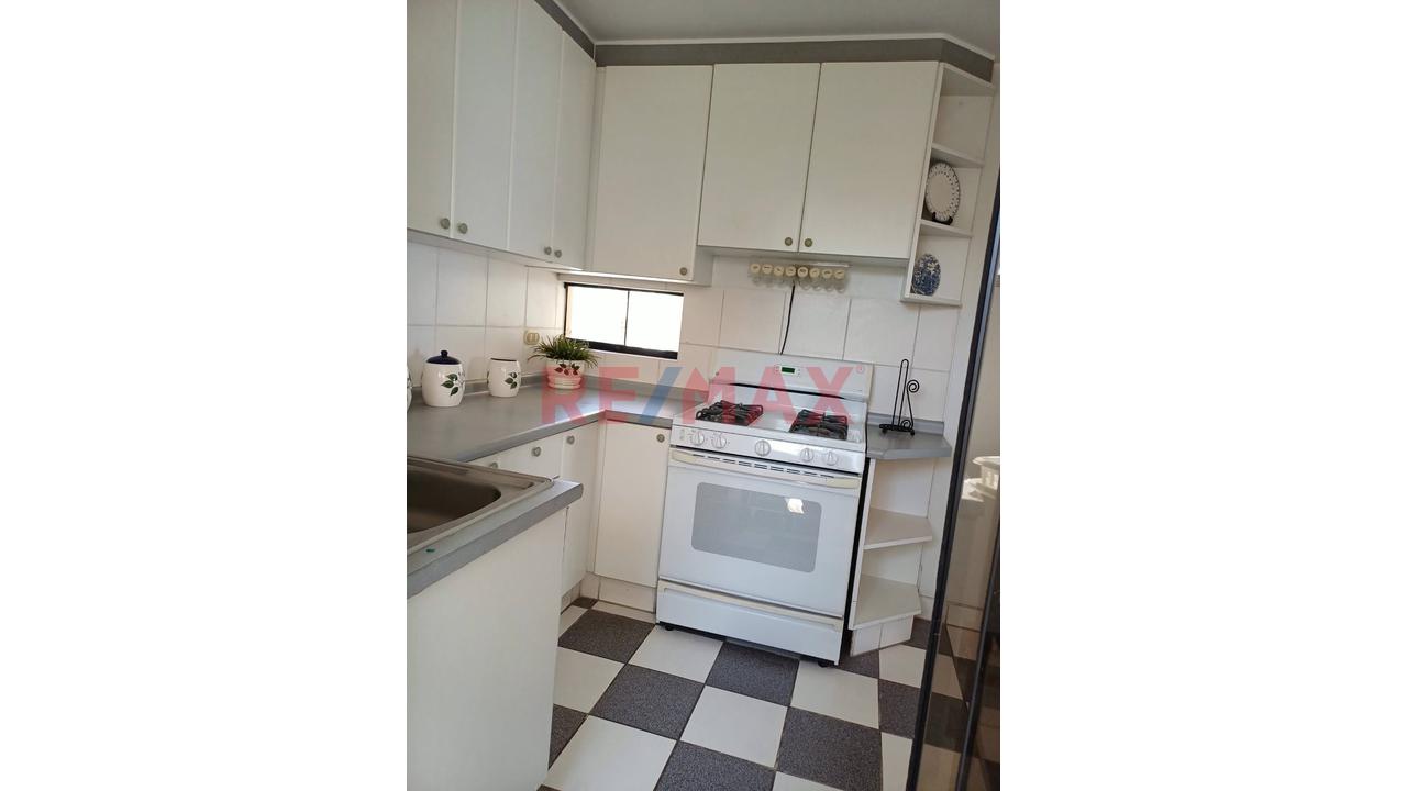 ¡Atencion Miraflores ! Departamento En Venta — foto 13