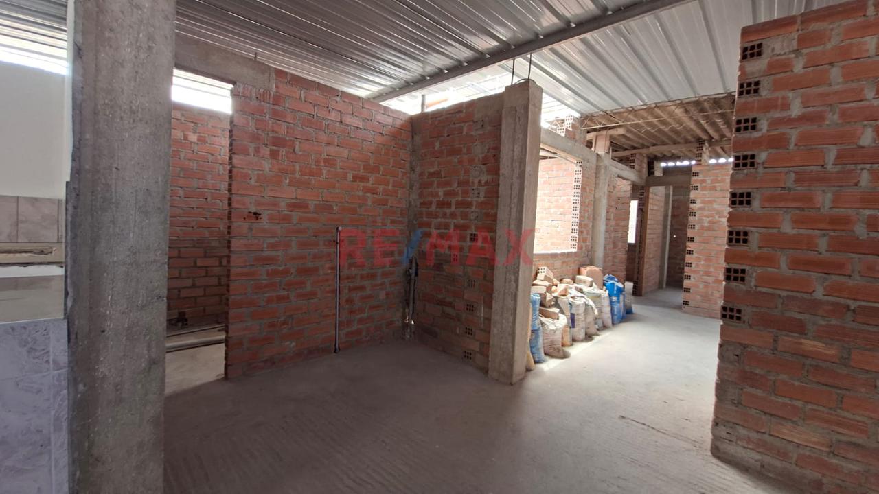 Se Vende Bonita Casa De 3 Pisos Cerca A La Av. Velazco Con Pastor Sevilla - 19