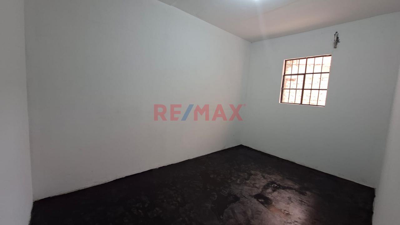 Se Vende Bonita Casa De 3 Pisos Cerca A La Av. Velazco Con Pastor Sevilla — foto 7