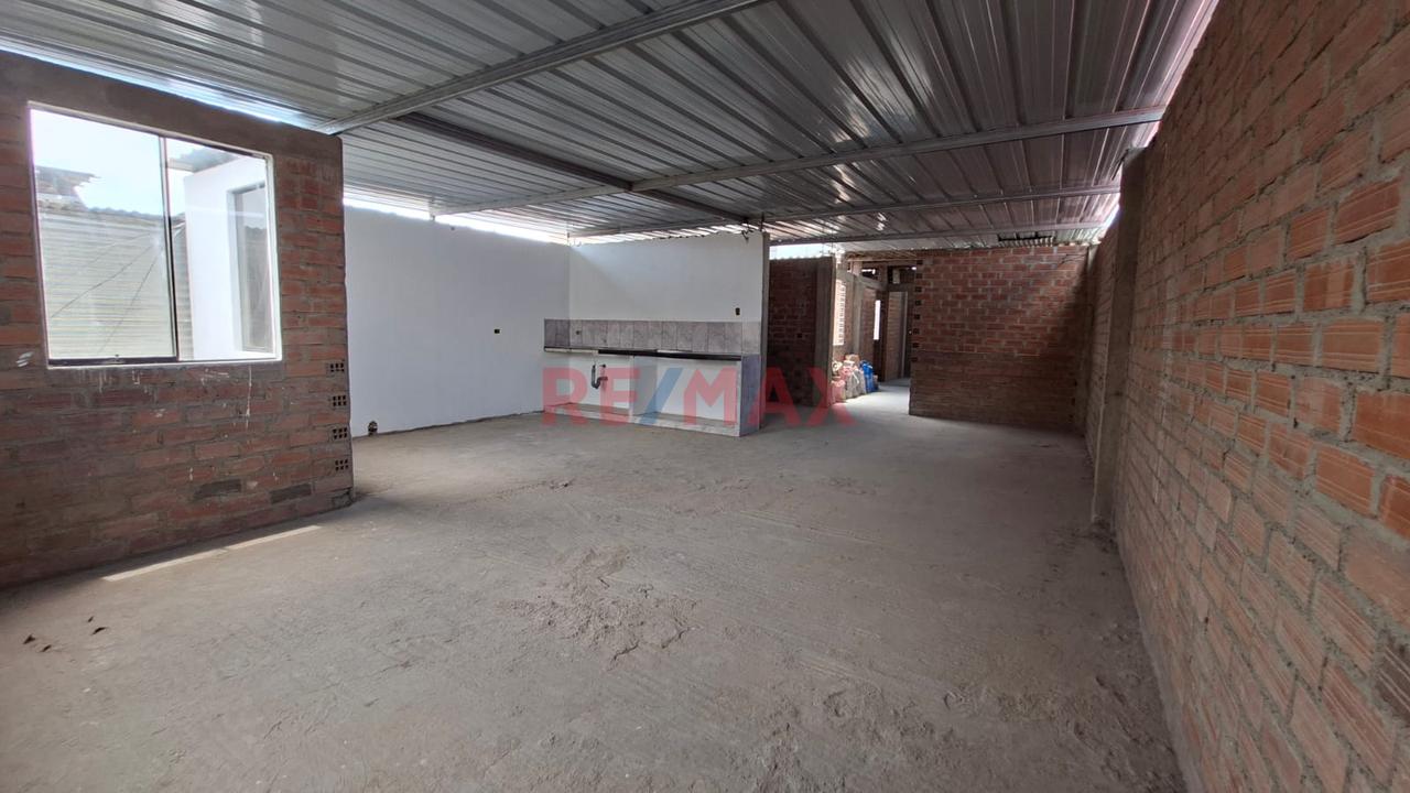 Se Vende Bonita Casa De 3 Pisos Cerca A La Av. Velazco Con Pastor Sevilla - 18