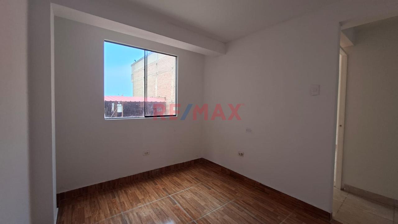 Se Vende Bonita Casa De 3 Pisos Cerca A La Av. Velazco Con Pastor Sevilla - 16