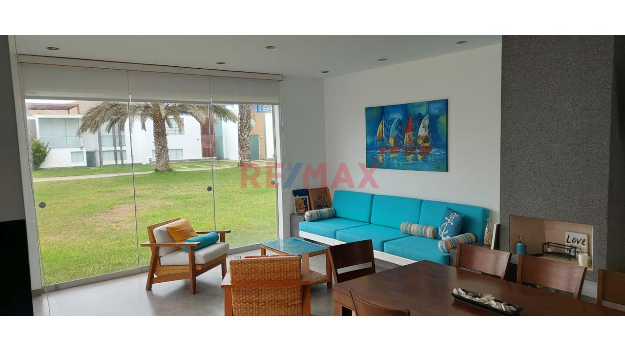 Tu Casa De Playa En Asia Espera Por Ti !! - 6