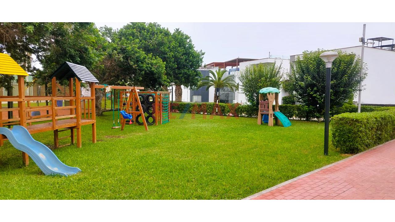 Tu Casa De Playa En Asia Espera Por Ti !! - 8