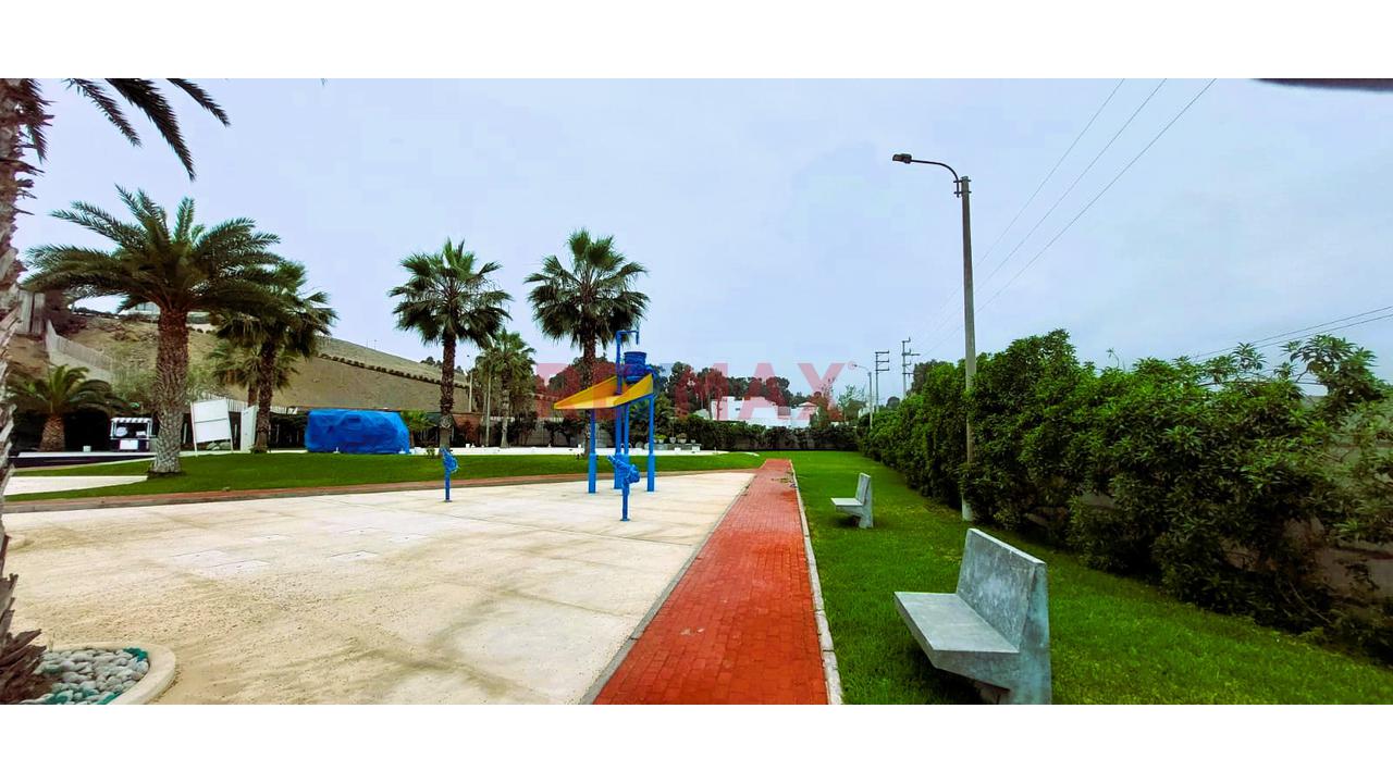 Tu Casa De Playa En Asia Espera Por Ti !! — foto 9