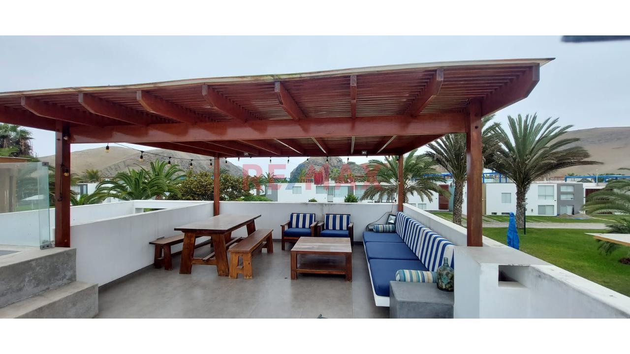 Tu Casa De Playa En Asia Espera Por Ti !! - 3