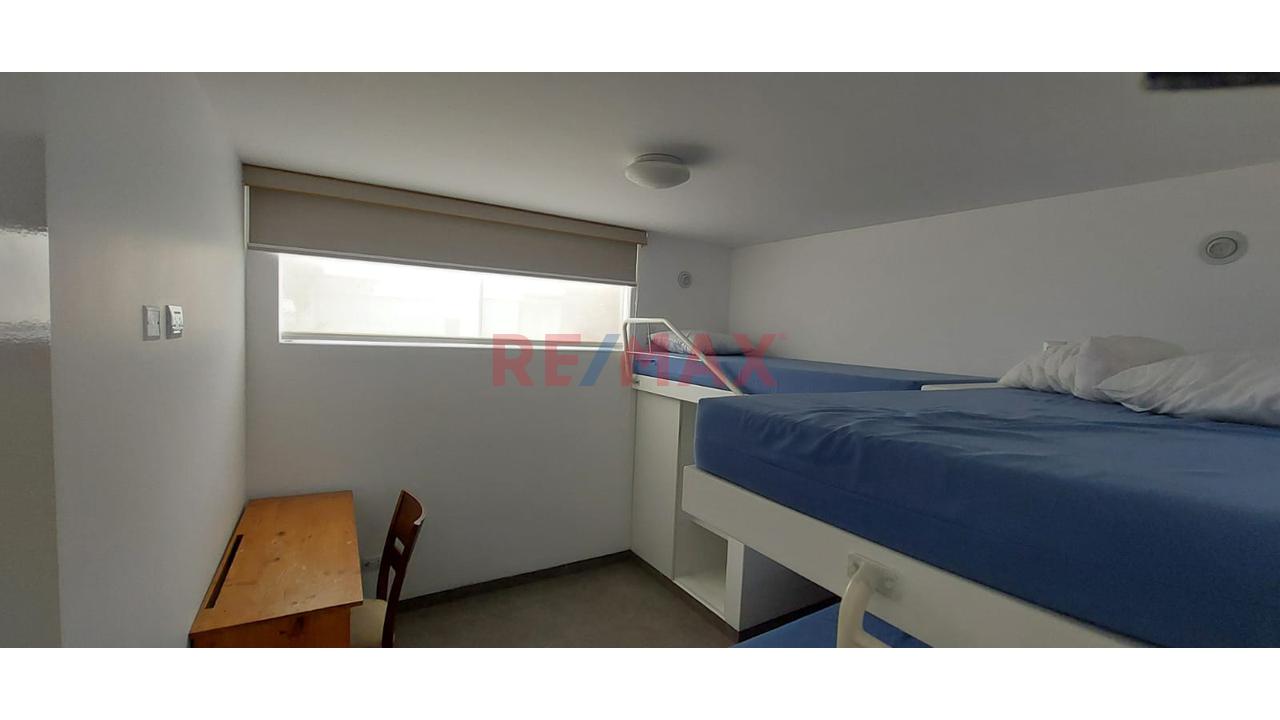 Tu Casa De Playa En Asia Espera Por Ti !! - 10
