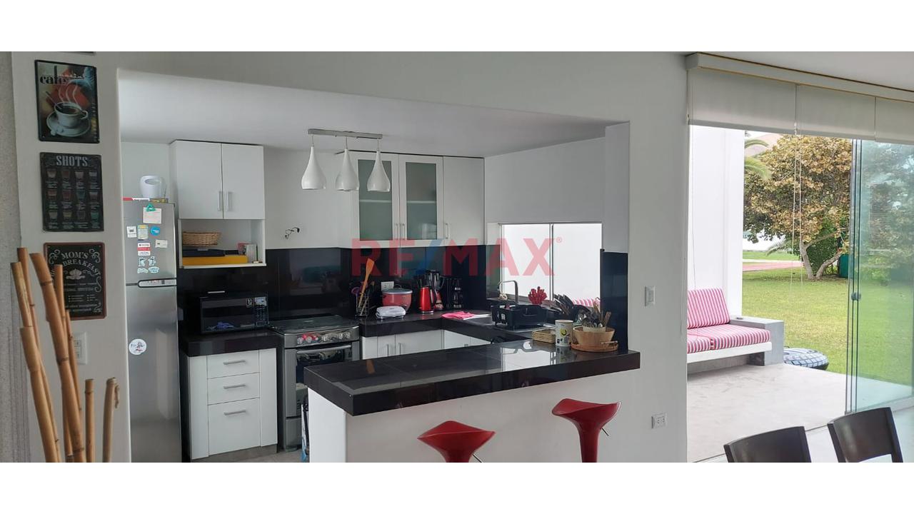 Tu Casa De Playa En Asia Espera Por Ti !! - 7