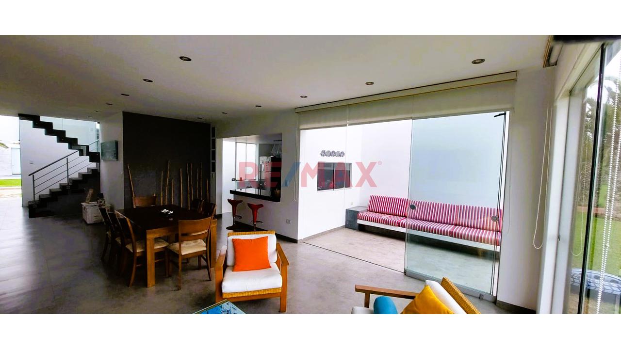 Tu Casa De Playa En Asia Espera Por Ti !! - 19