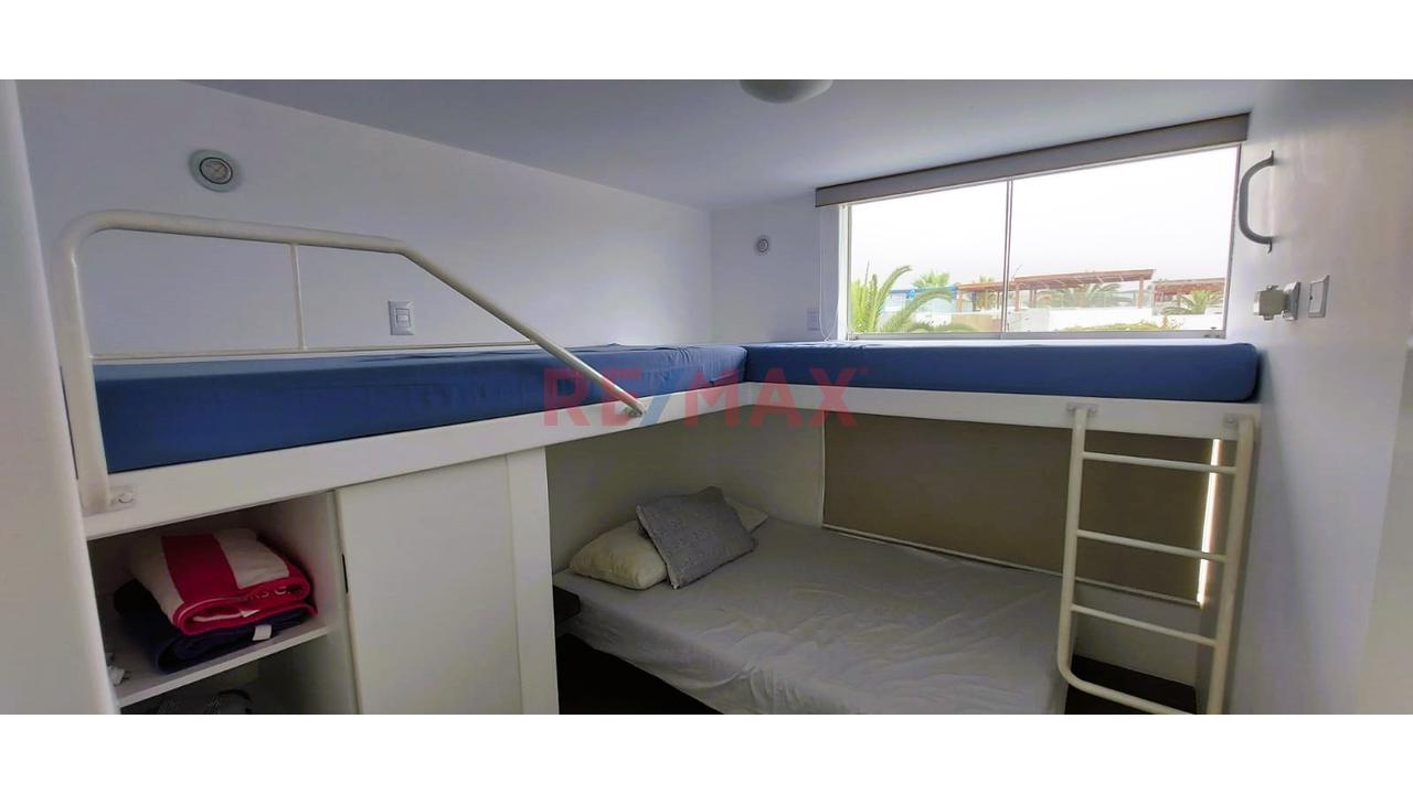 Tu Casa De Playa En Asia Espera Por Ti !! - 14