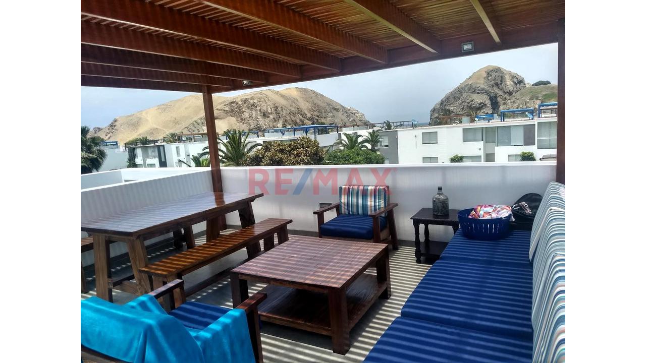 Tu Casa De Playa En Asia Espera Por Ti !! - 15