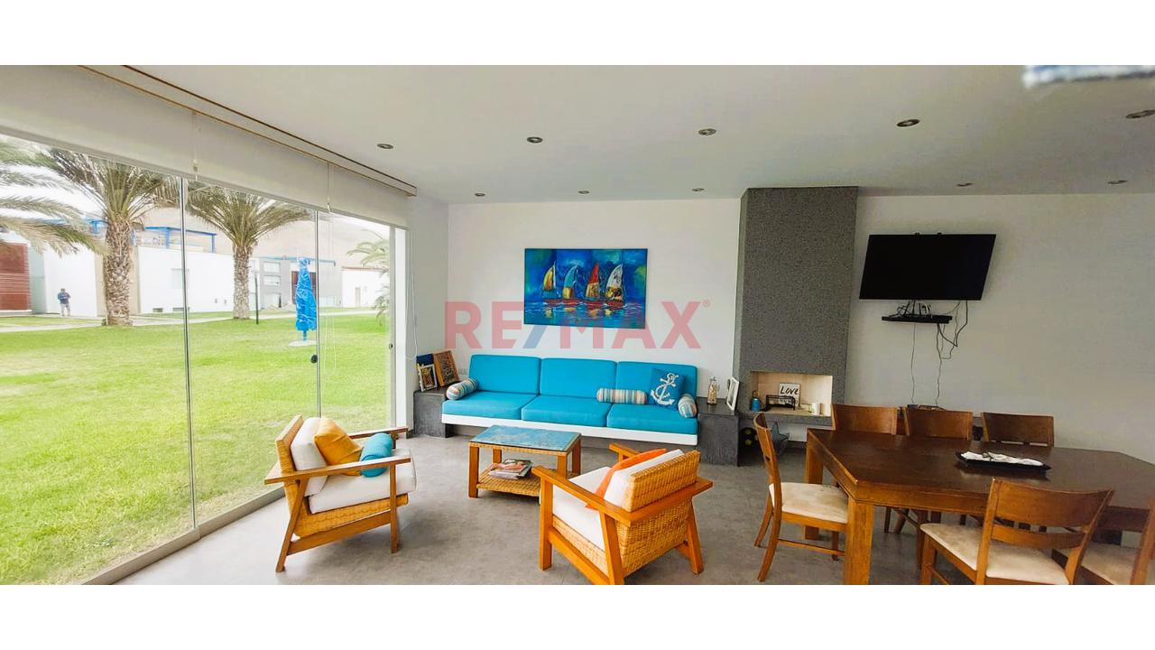 Tu Casa De Playa En Asia Espera Por Ti !! - 17