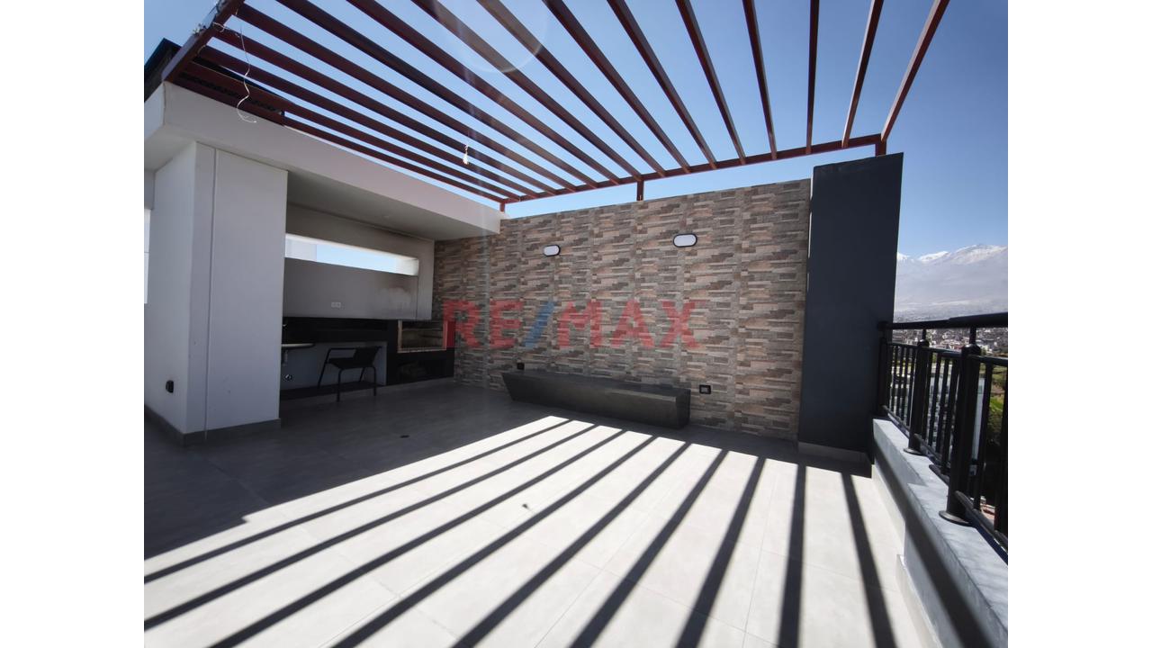 🏡✨ ¡Vive En Cayma Y Múdate Hoy Mismo! ✨🏡 - 16