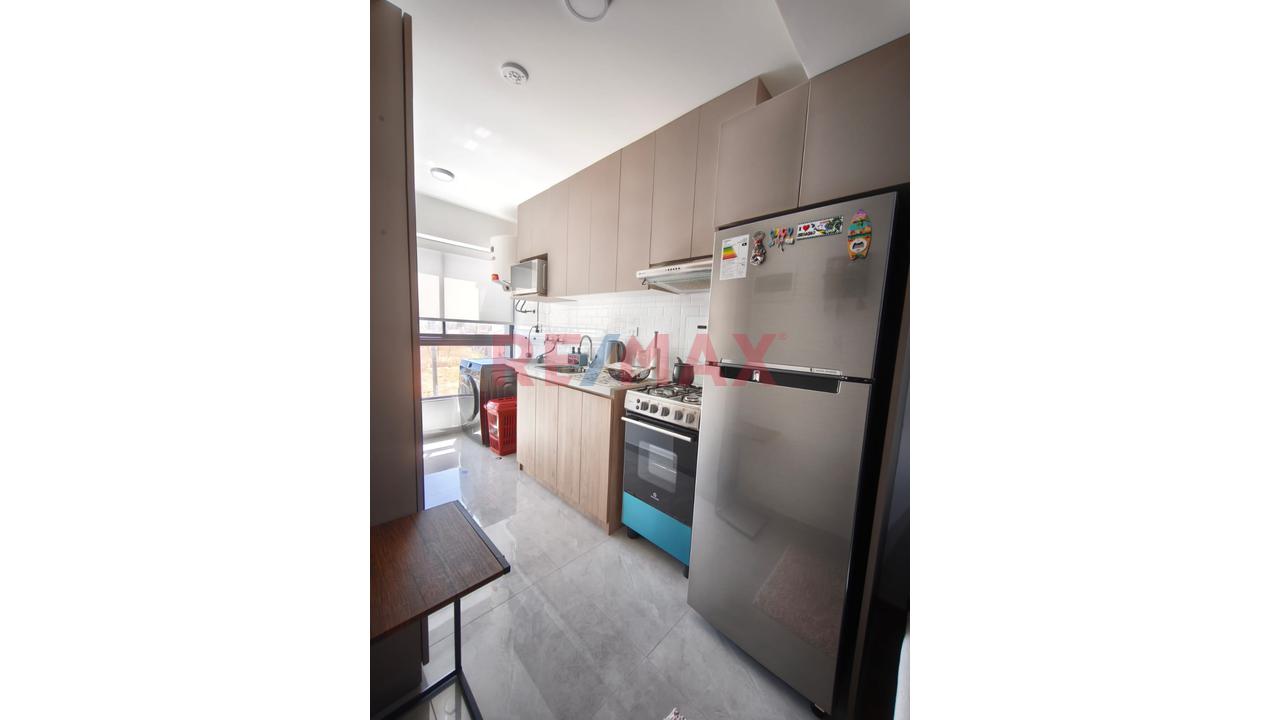 🏡✨ ¡Vive En Cayma Y Múdate Hoy Mismo! ✨🏡 — foto 5
