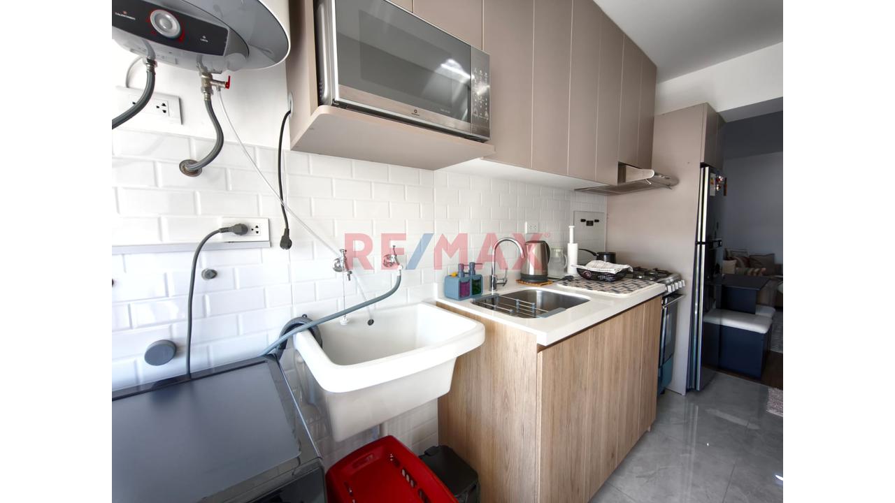 🏡✨ ¡Vive En Cayma Y Múdate Hoy Mismo! ✨🏡 — foto 7