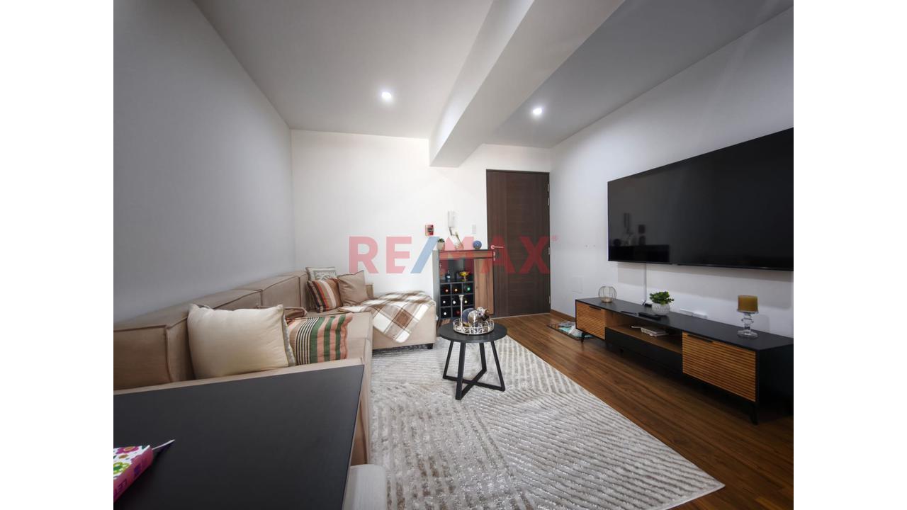 🏡✨ ¡Vive En Cayma Y Múdate Hoy Mismo! ✨🏡 — foto 4