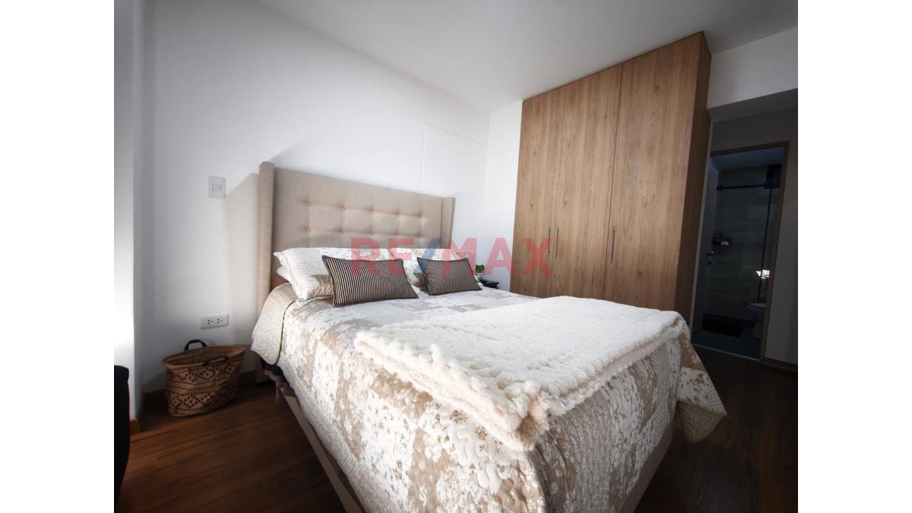 🏡✨ ¡Vive En Cayma Y Múdate Hoy Mismo! ✨🏡 — foto 9