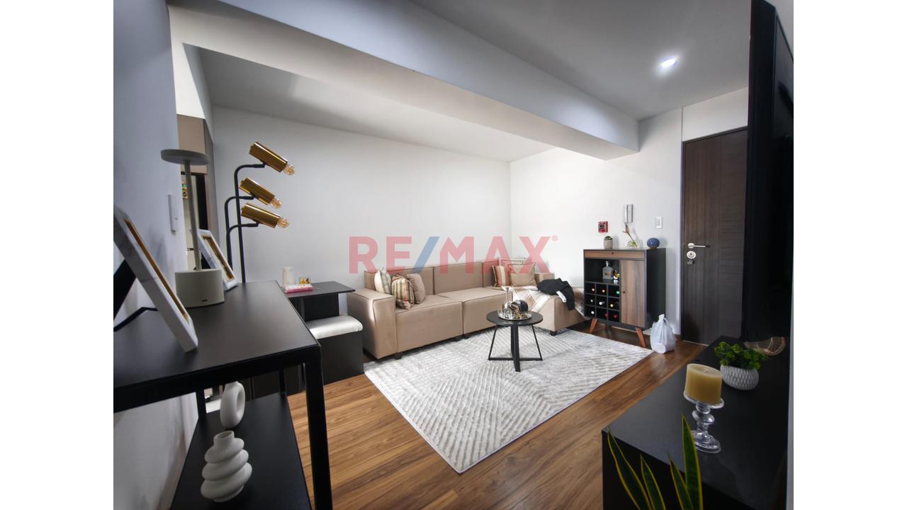 🏡✨ ¡Vive En Cayma Y Múdate Hoy Mismo! ✨🏡 — foto 3