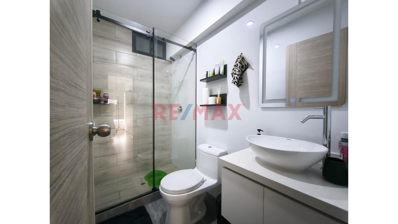 🏡✨ ¡Vive En Cayma Y Múdate Hoy Mismo! ✨🏡 — foto 12