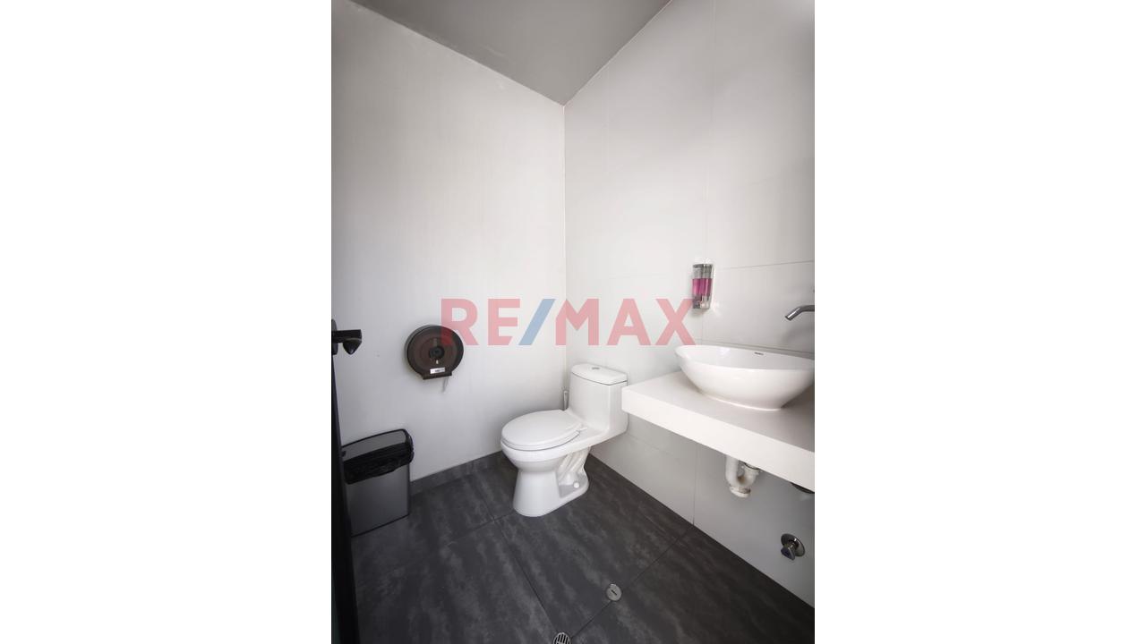 🏡✨ ¡Vive En Cayma Y Múdate Hoy Mismo! ✨🏡 — foto 15