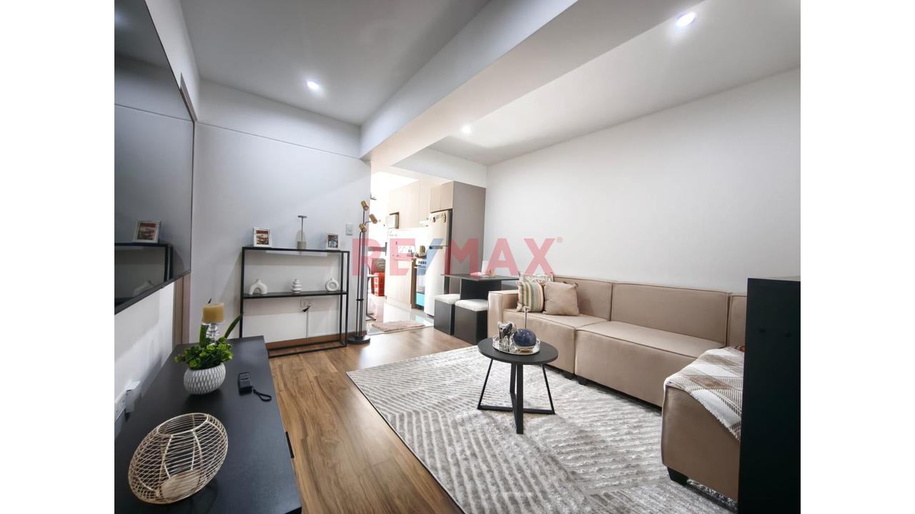 🏡✨ ¡Vive En Cayma Y Múdate Hoy Mismo! ✨🏡 — foto 2