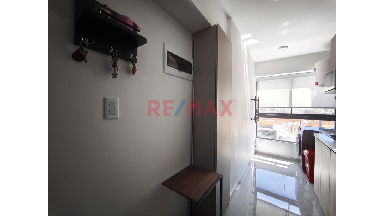 🏡✨ ¡Vive En Cayma Y Múdate Hoy Mismo! ✨🏡 — foto 6