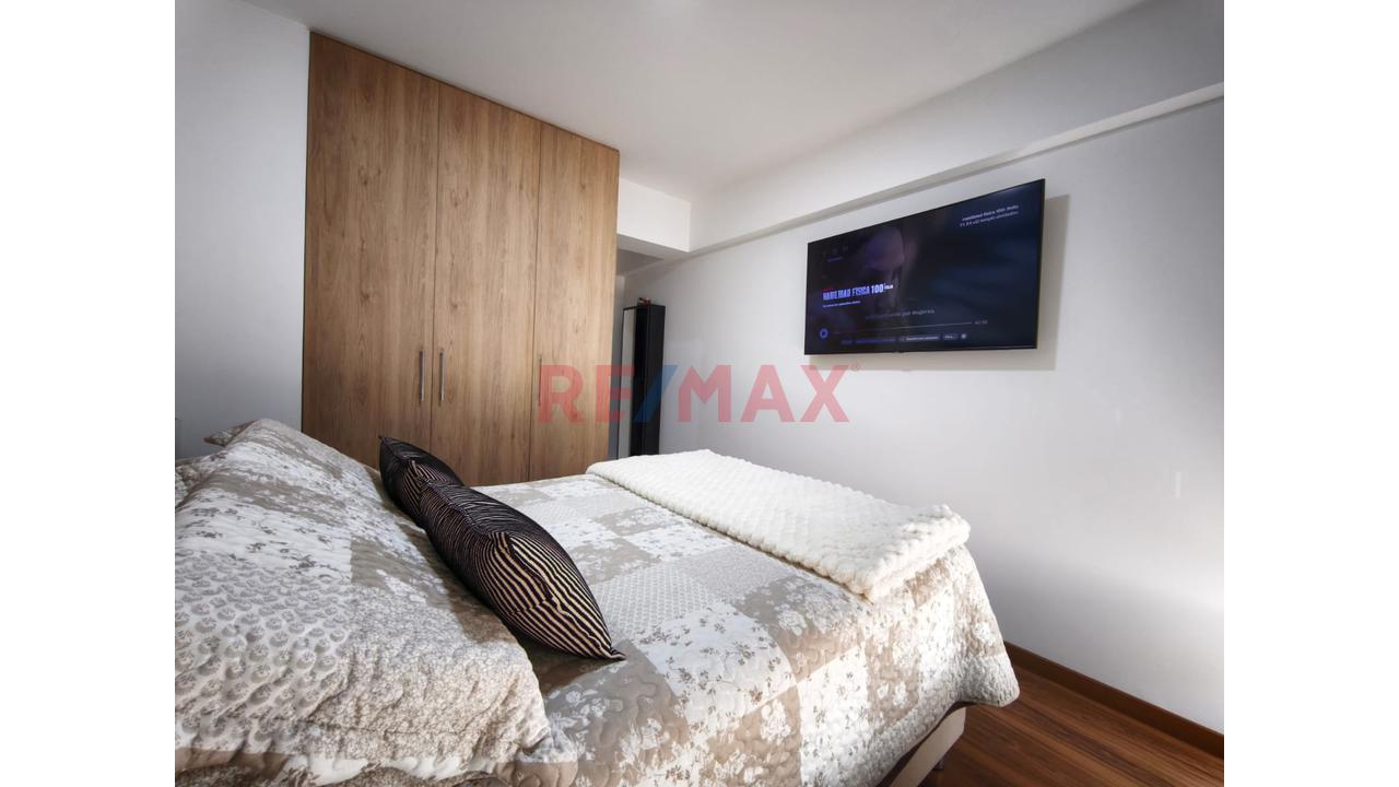 🏡✨ ¡Vive En Cayma Y Múdate Hoy Mismo! ✨🏡 — foto 11