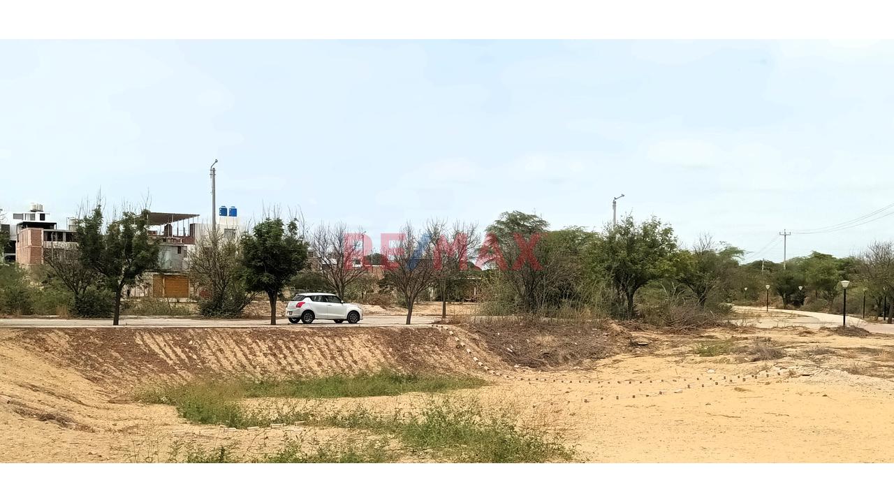 🏡 Construye Tu Hogar En Boulevard | Terreno De 140 M² Frente Al Club Oasis 🏊♂️ - 3