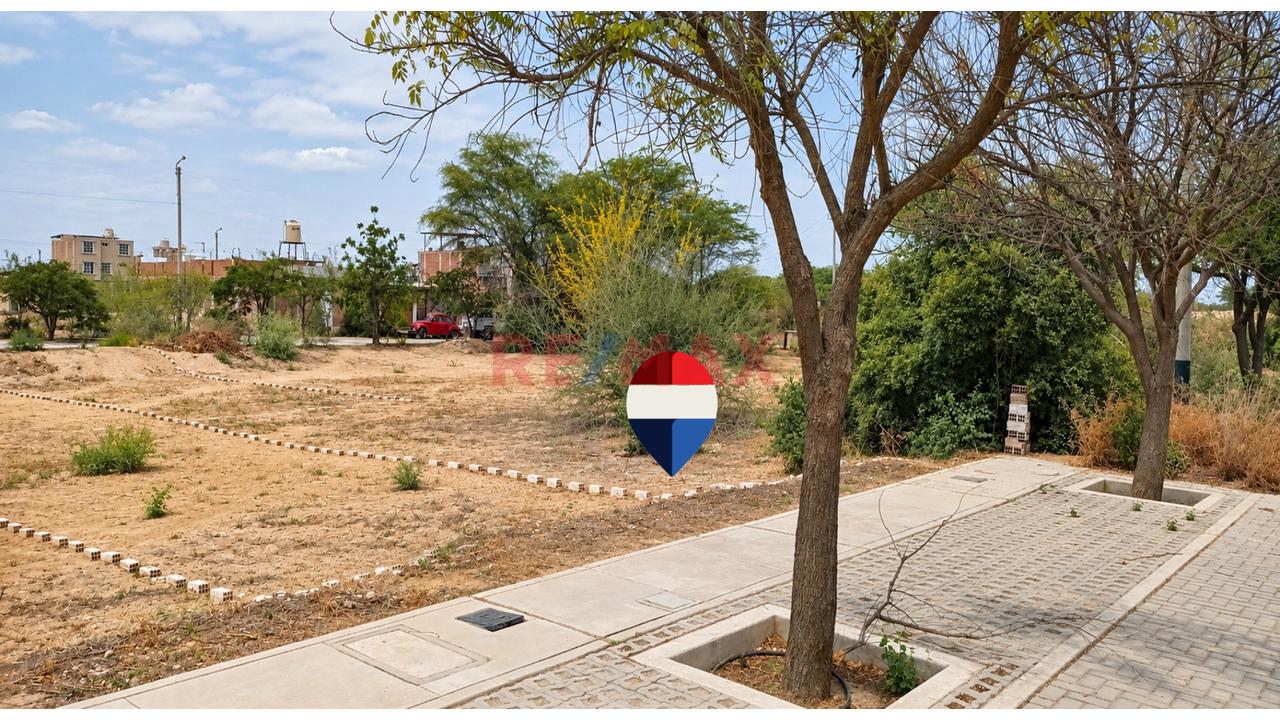 🏡 Construye Tu Hogar En Boulevard | Terreno De 140 M² Frente Al Club Oasis 🏊♂️ - 2