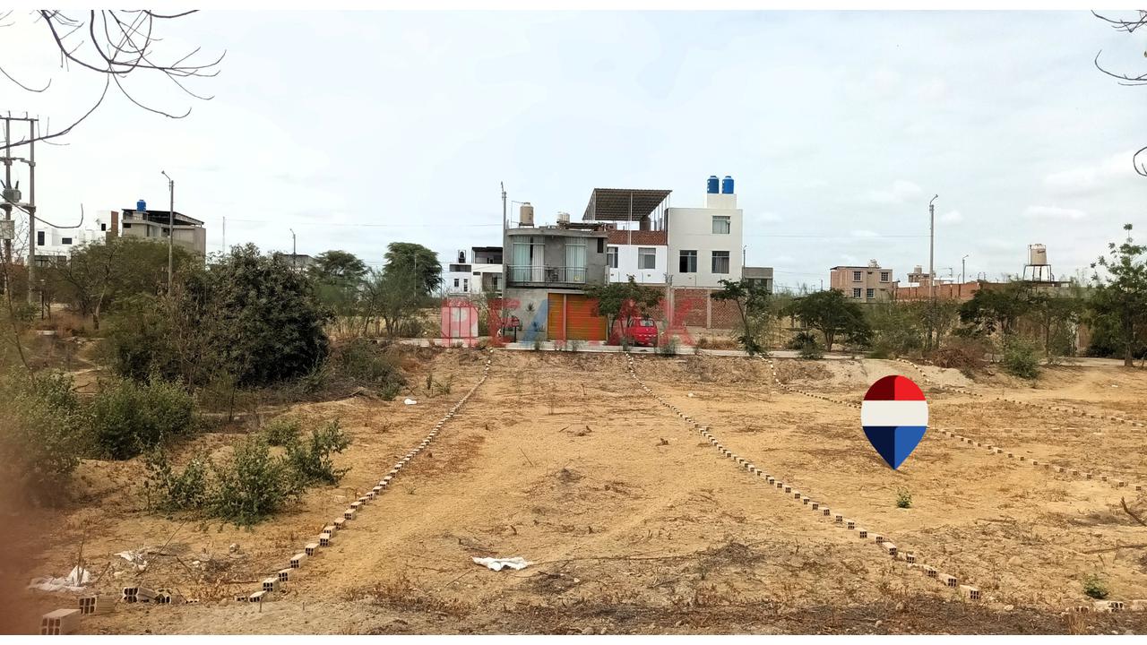 🏡 Construye Tu Hogar En Boulevard | Terreno De 140 M² Frente Al Club Oasis 🏊‍♂️ - 1