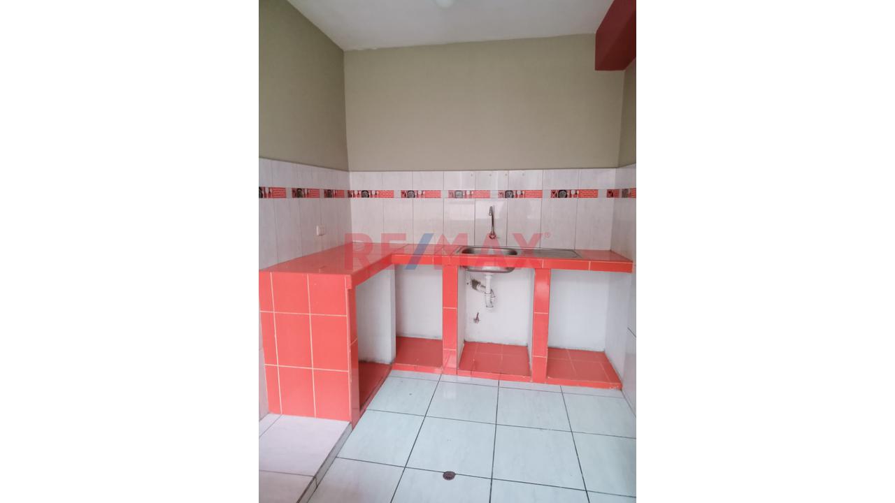 ¡Excelente Oportunidad De Alquiler De Oficina En Urb. Kennedy A, Wanchaq - Cusco! — foto 6