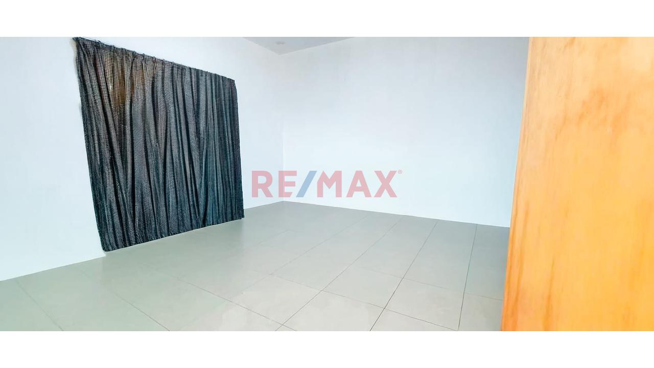 Vendo Casa Con Zonificación Cz En San Juan De Miraflores — foto 6