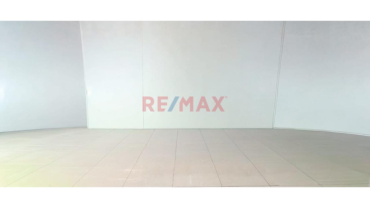 Vendo Casa Con Zonificación Cz En San Juan De Miraflores — foto 10