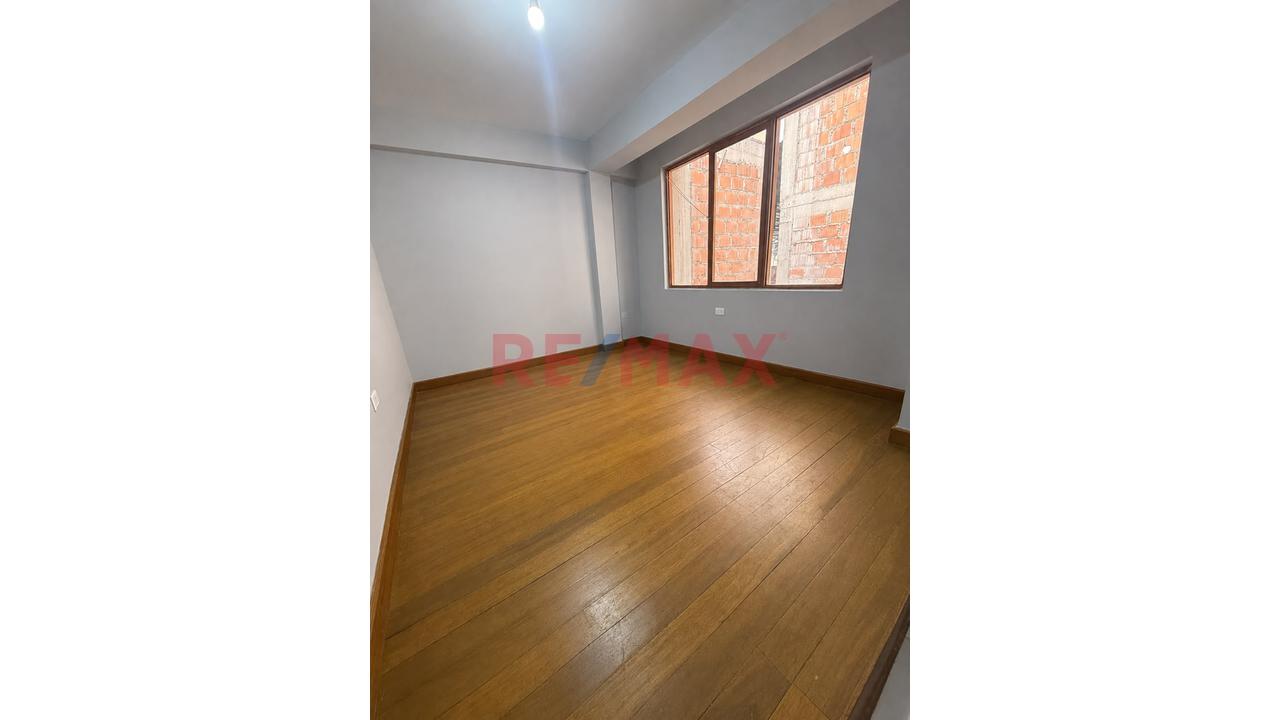 Alquiler De Casa | Kenedy – Wanchaq, Cusco — foto 12
