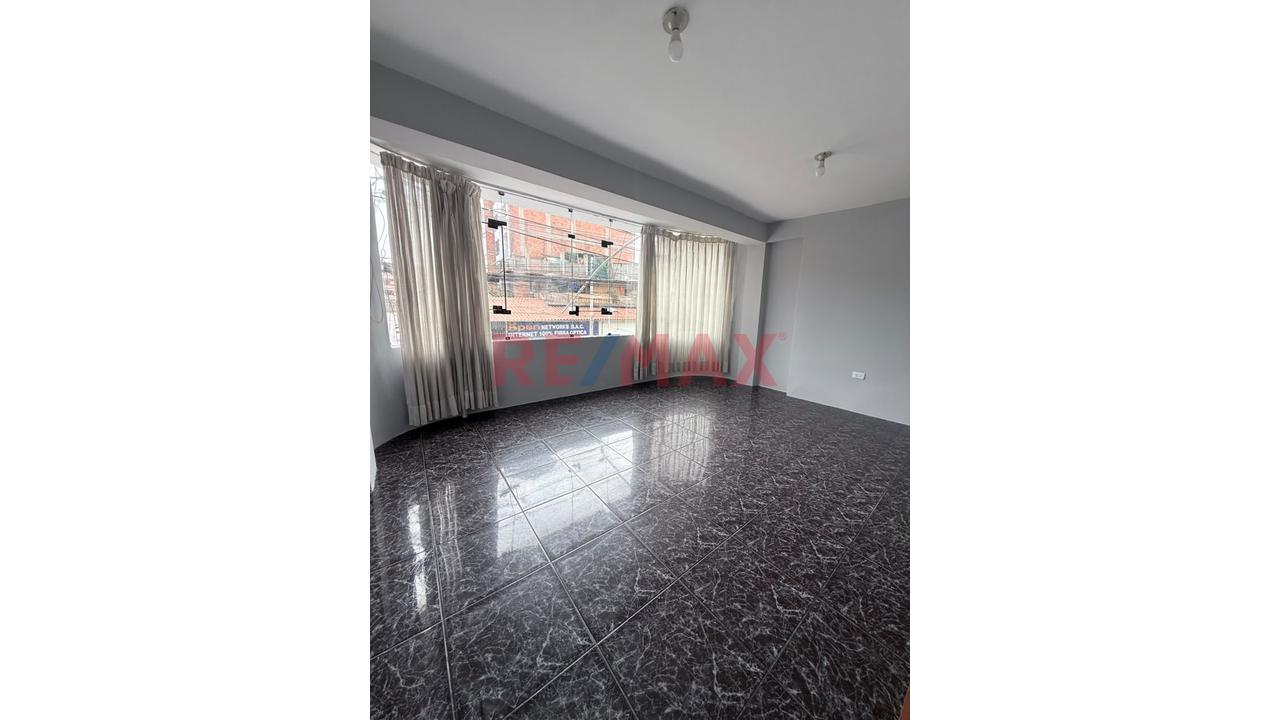 Alquiler De Casa | Kenedy – Wanchaq, Cusco — foto 4