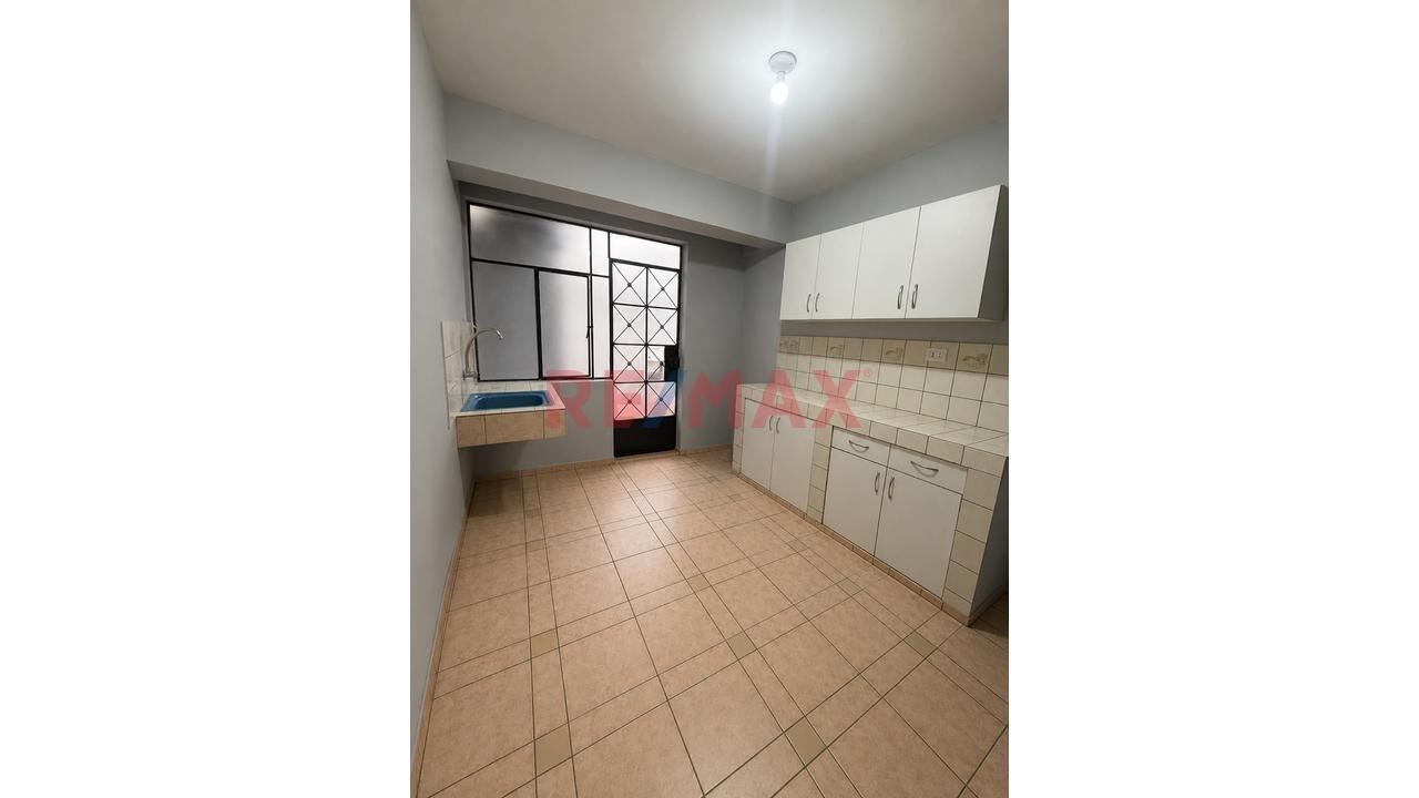 Alquiler De Casa | Kenedy – Wanchaq, Cusco — foto 13
