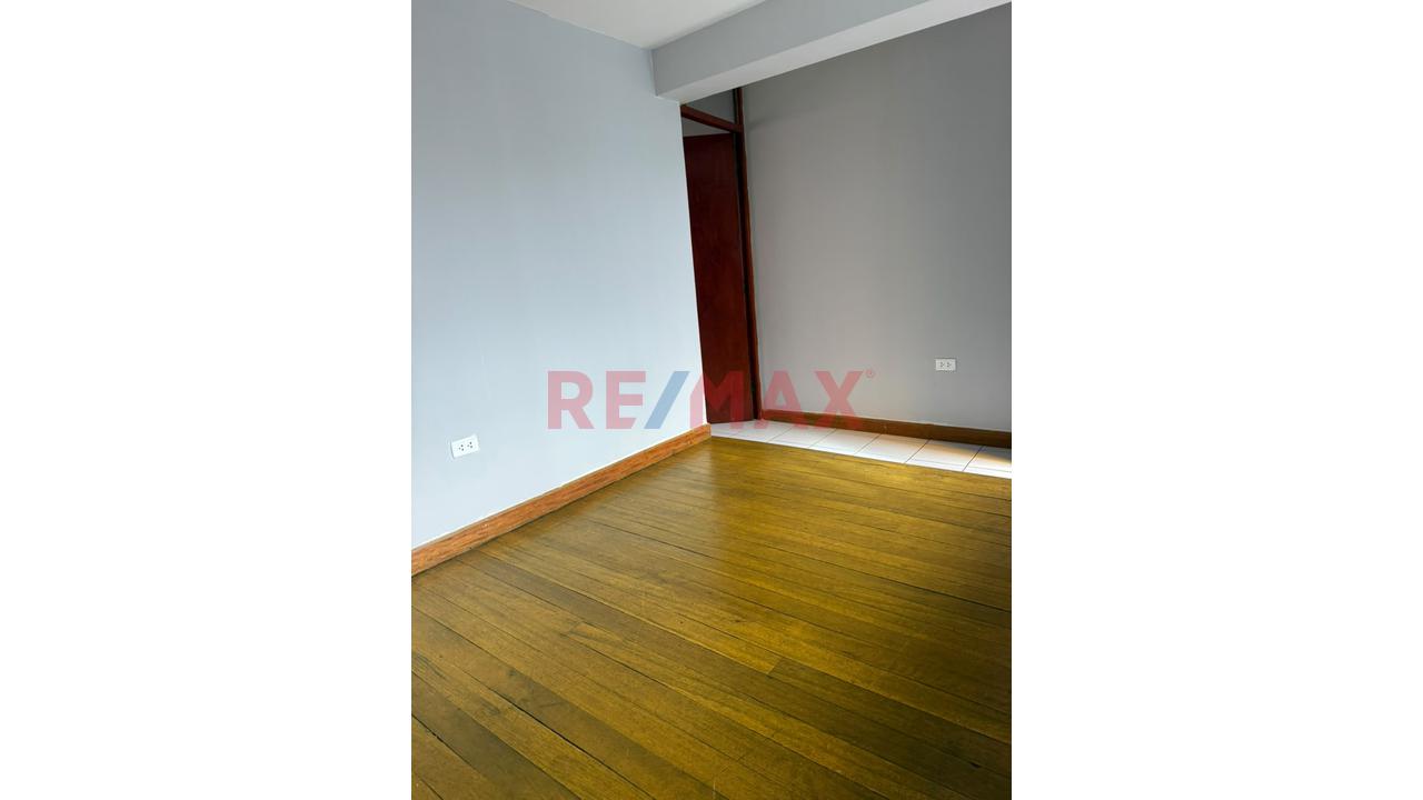 Alquiler De Casa | Kenedy – Wanchaq, Cusco - 17