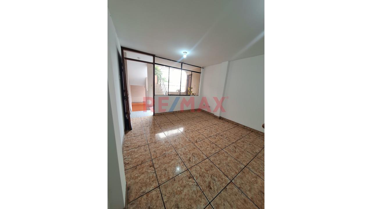 Dpto Costado Metro De Av. Miotta San Juan De Miraflores — foto 6