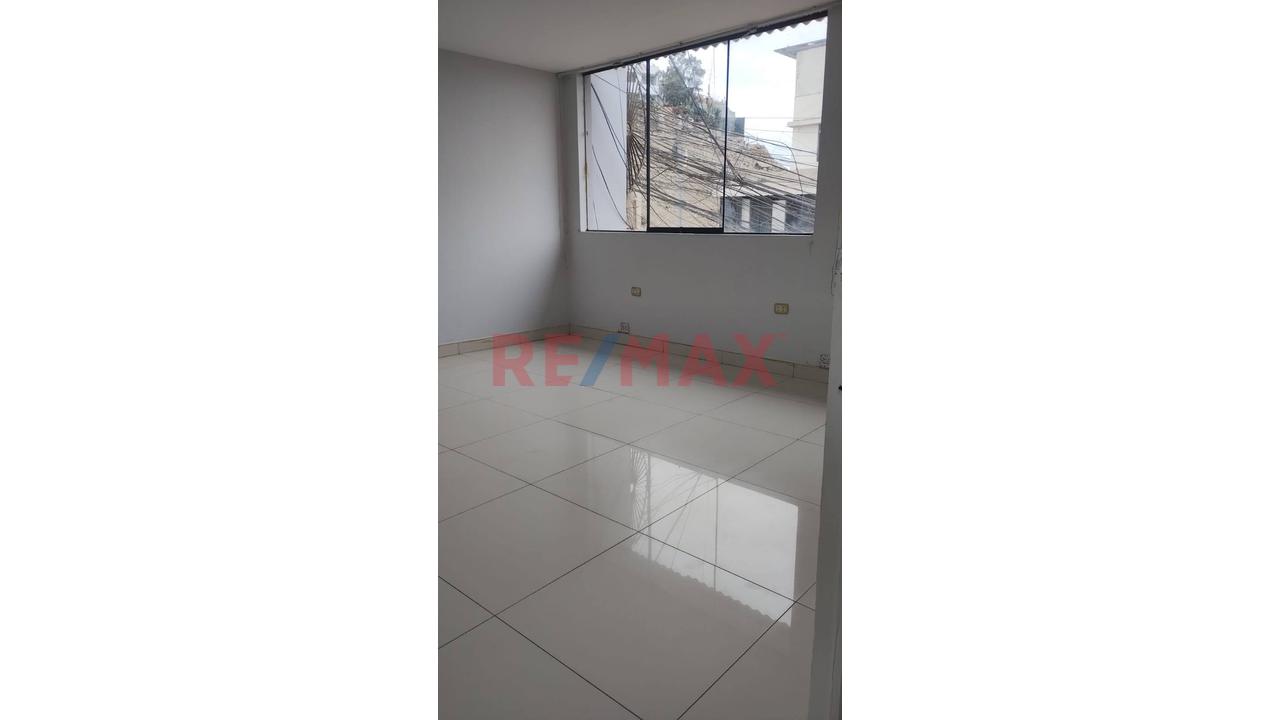 Alquiler Departamento — foto 5