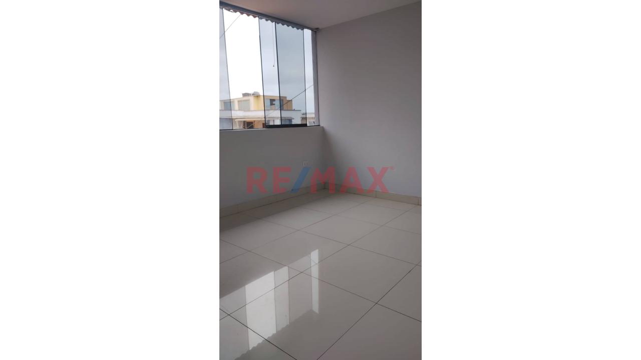 Alquiler Departamento — foto 6