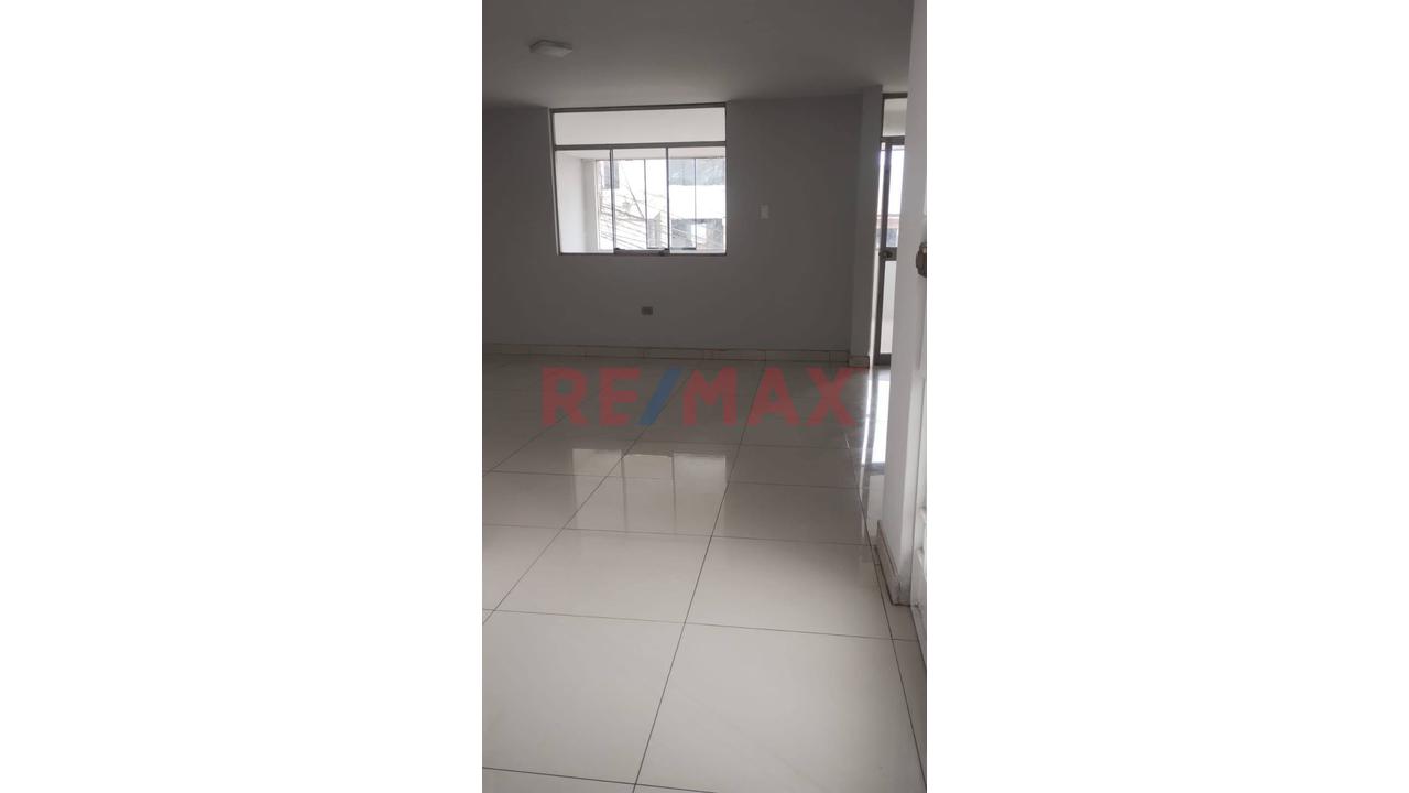 Alquiler Departamento — foto 4
