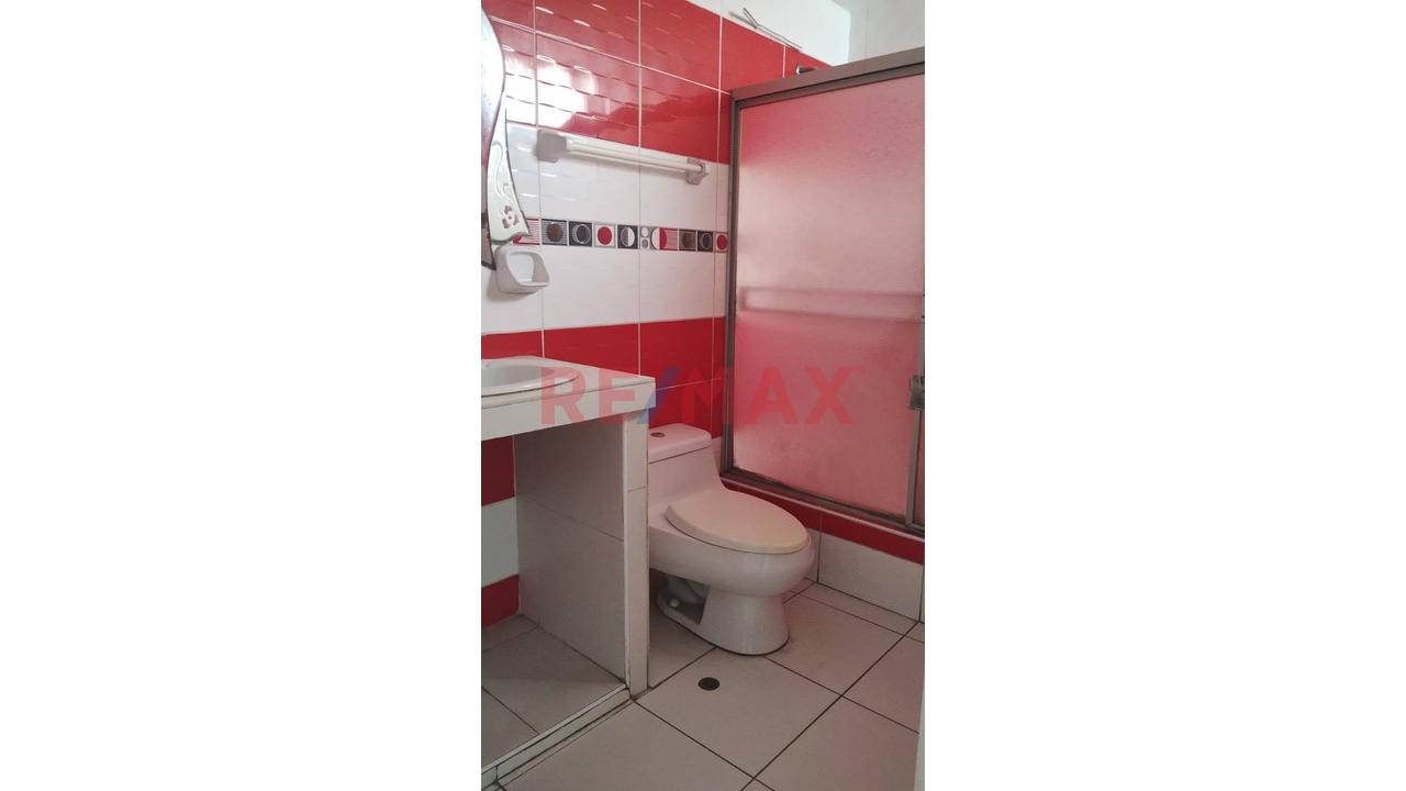 Alquiler Departamento — foto 2
